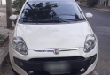 Autos - Fiat Punto 2013 Nafta 150000Km - En Venta