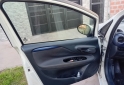 Autos - Fiat Punto 2013 Nafta 150000Km - En Venta