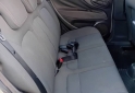 Autos - Fiat Punto 2013 Nafta 150000Km - En Venta