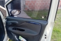 Autos - Fiat Punto 2013 Nafta 150000Km - En Venta