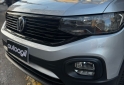 Autos - Volkswagen T-CROS TRENDILE 2020 Nafta 162000Km - En Venta