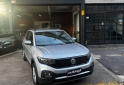 Autos - Volkswagen T-CROS TRENDILE 2020 Nafta 162000Km - En Venta