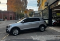 Autos - Volkswagen T-CROS TRENDILE 2020 Nafta 162000Km - En Venta