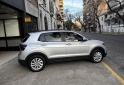Autos - Volkswagen T-CROS TRENDILE 2020 Nafta 162000Km - En Venta