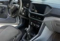 Autos - Volkswagen T-CROS TRENDILE 2020 Nafta 162000Km - En Venta