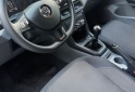 Autos - Volkswagen T-CROS TRENDILE 2020 Nafta 162000Km - En Venta