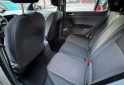 Autos - Volkswagen T-CROS TRENDILE 2020 Nafta 162000Km - En Venta