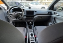 Autos - Volkswagen T-CROS TRENDILE 2020 Nafta 162000Km - En Venta