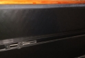 Accesorios para Autos - Asesor�a para camioneta - En Venta