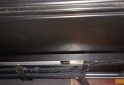 Accesorios para Autos - Asesor�a para camioneta - En Venta