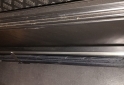 Accesorios para Autos - Asesor�a para camioneta - En Venta
