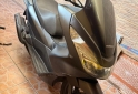 Motos - Honda Pcx 2017 Nafta 26900Km - En Venta