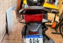 Motos - Honda Pcx 2017 Nafta 26900Km - En Venta