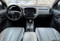 Camionetas - Chevrolet S10 LTZ 4X4 2018 Diesel 110000Km - En Venta