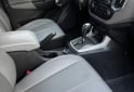 Camionetas - Chevrolet S10 LTZ 4X4 2018 Diesel 110000Km - En Venta