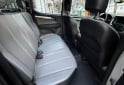 Camionetas - Chevrolet S10 LTZ 4X4 2018 Diesel 110000Km - En Venta