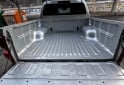 Camionetas - Chevrolet S10 LTZ 4X4 2018 Diesel 110000Km - En Venta