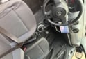 Autos - Volkswagen Gol trend 2016 Nafta 160000Km - En Venta
