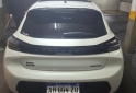 Autos - Peugeot 208 gt 1.0 turbo 2025 Nafta 2500Km - En Venta