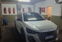 Autos - Peugeot 208 gt 1.0 turbo 2025 Nafta 2500Km - En Venta