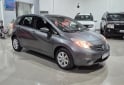 Autos - Nissan Note 1.6 automatico 2018 Nafta 80000Km - En Venta