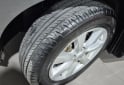 Autos - Nissan Note 1.6 automatico 2018 Nafta 80000Km - En Venta