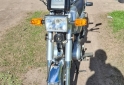Motos - Suzuki AX 100 2026 Nafta 1000Km - En Venta