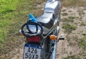 Motos - Suzuki AX 100 2026 Nafta 1000Km - En Venta