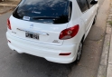 Autos - Peugeot Peugeot 207 2016 Nafta 95000Km - En Venta