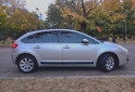 Autos - Citroen C4 2013 Nafta 149000Km - En Venta