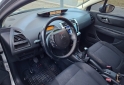 Autos - Citroen C4 2013 Nafta 149000Km - En Venta