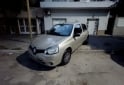 Autos - Renault Clio 2014 Nafta 130000Km - En Venta