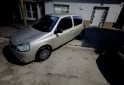 Autos - Renault Clio 2014 Nafta 130000Km - En Venta