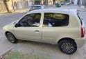 Autos - Renault Clio 2014 Nafta 130000Km - En Venta