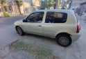 Autos - Renault Clio 2014 Nafta 130000Km - En Venta