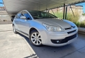 Autos - Citroen C4 2013 Nafta 149000Km - En Venta