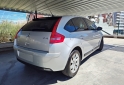 Autos - Citroen C4 2013 Nafta 149000Km - En Venta