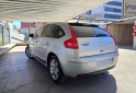 Autos - Citroen C4 2013 Nafta 149000Km - En Venta