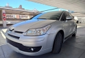 Autos - Citroen C4 2013 Nafta 149000Km - En Venta