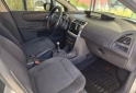 Autos - Citroen C4 2013 Nafta 149000Km - En Venta