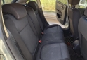 Autos - Citroen C4 2013 Nafta 149000Km - En Venta