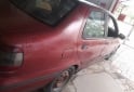 Autos - Fiat Siena 1.7 td 1998 Diesel 350005Km - En Venta