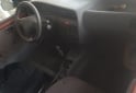Autos - Fiat Siena 1.7 td 1998 Diesel 350005Km - En Venta