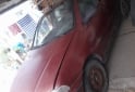 Autos - Fiat Siena 1.7 td 1998 Diesel 350005Km - En Venta