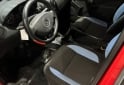 Autos - Renault Sandero 1.6 8v Tech RUN 2014 GNC 144000Km - En Venta