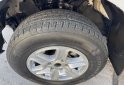 Camionetas - Ford Ranger 3.2 limited 2013 Diesel 188000Km - En Venta