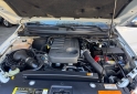 Camionetas - Ford Ranger 3.2 limited 2013 Diesel 188000Km - En Venta