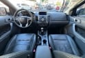 Camionetas - Ford Ranger 3.2 limited 2013 Diesel 188000Km - En Venta