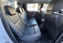 Camionetas - Ford Ranger 3.2 limited 2013 Diesel 188000Km - En Venta