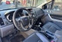 Camionetas - Ford Ranger 3.2 limited 2013 Diesel 188000Km - En Venta